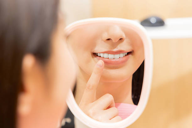 Affordable Invisalign Clear Aligners solutions in Sevierville, TN