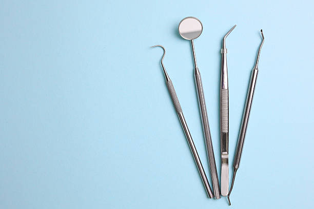 Trusted Wisdom Tooth Removal service in Sevierville, TN - Dentist Open Now